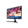 SAMSUNG LS24F356FHUXEN - 359873 - zdjęcie 4